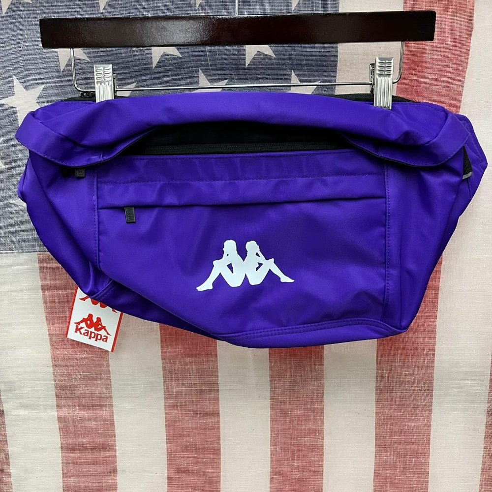 NWT KAPPA 1pc Bag